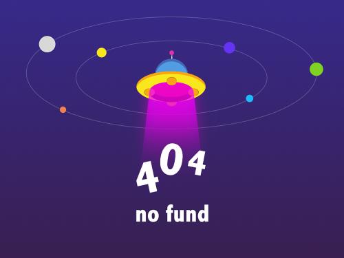 食品包装 金石包装